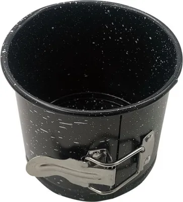 Produktbild von Kinghoff Kh-1788 Baker Tort Tower 12Cm