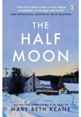 Obrázok produktu pre The Half Moon