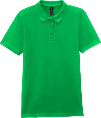Obrázek produktu pro Pánská polokošile Softstyle Pique