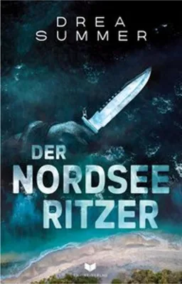 Obrázok produktu pre Leto, D: Nordseeritzer