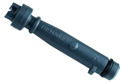 Produktbild von Zelmer Sprühdüse 619.0039 für Waschstaubsauger