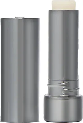 Produktbild von Perricone MD Lippenpflege Cold Plasma Plus+ Lip Therapy