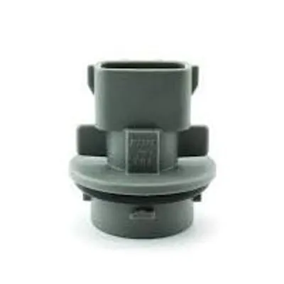 Zdjęcie produktu dla TOYOTA Land Cruiser uchwyt światła obrysowego 90075-99106 OE