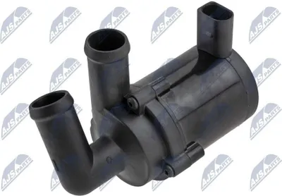 Immagine prodotto di Pompa dell'acqua ausiliaria (circuito dell'acqua di raffreddamento)