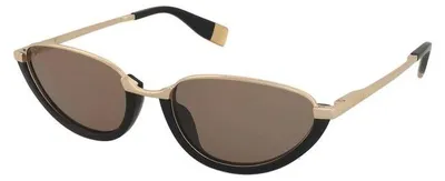 Zdjęcie produktu dla Okulary przeciwsłoneczne Furla SFUB16 0300