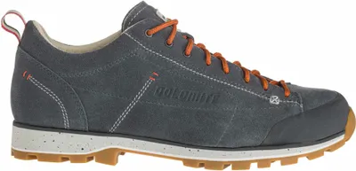 Produktbild von Dolomite 54 Low Evo Herren Gunmetal Grey/Canapa Beige 43