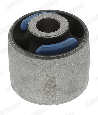 Produktbild von Lagerung Lenker für LAND ROVER Range Rover Evoque (L538) LR-SB-12558 MOOG