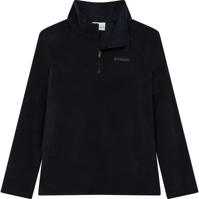 Produktbild von Columbia Glacial Half Zip Fleece Pullover für Jungen