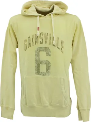 Produktbild von 27940 Scotch & Soda, ,  Hoodie Sweatshirt, Sweaterstrick, cremeweiß, L