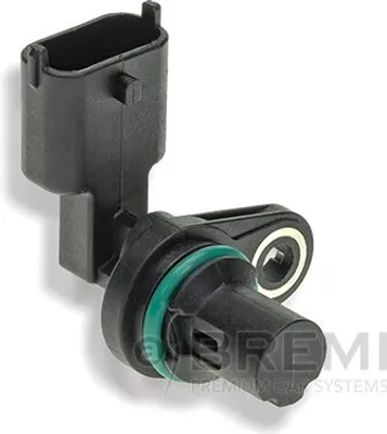 Produktbild von BREMI Nockenwelleposition Sensor für OPEL ZAFIRA B (A05) Nockenwellen 60054