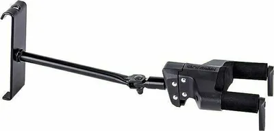 Produktbild von Hercules GSP40BPlus Gitarrenaufhängung