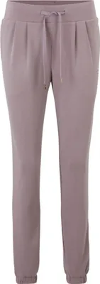 Produktbild von Venice Beach VB_Queenie 4069 Pants 1/1 rosa L