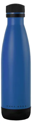 Obrázek produktu pro HUGO BOSS Láhev Gear Matrix Blue