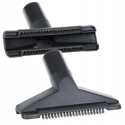 Produktbild von Zelmer Odyssey Staubsaugerdüse Bürste Klein 32mm Synthetikhaar
