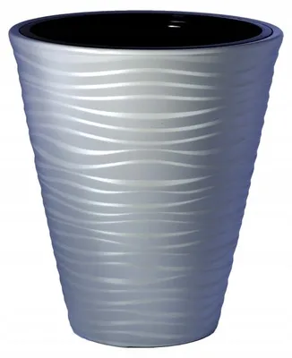 Produktbild von Blumentopf  SAHARA SET  35 x 40 cm