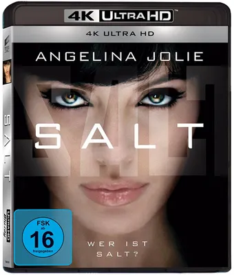 Zdjęcie produktu dla Salt