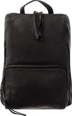 Produktbild von Harbour 2nd Milou Backpack-Style-JP Damen Rucksack Ash