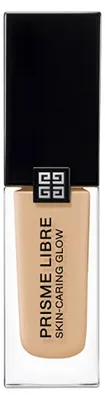 Immagine prodotto di Hydratační make-up Prisme Libre Skin-Caring Glow (Fondotinta) 30 ml, 06-C485