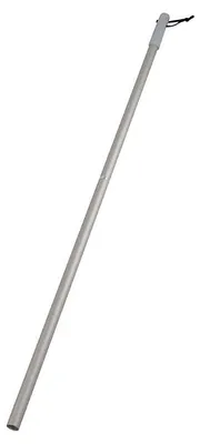 Produktbild von Ha-Ra ERA Stiel Bodensystem Standard