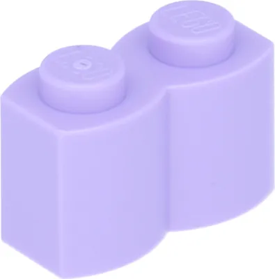 Obrázek produktu pro 1x2 Pallisade - 10 kusů Levandule