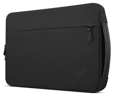 Produktbild von Lenovo Notebooktasche ThinkPad 13" Vertical Carry Sleeve