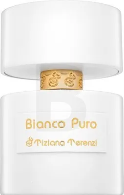 Obrázok produktu pre Tiziana Terenzi Bianco Puro čistý parfém unisex 100 ml