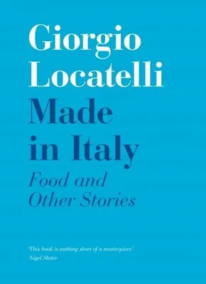 Produktbild von Italy