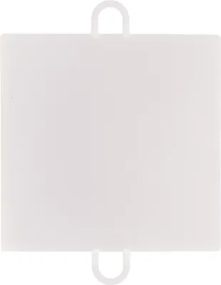 Produktbild von Schildertafel für Pica
