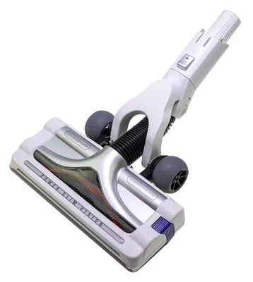 Obrázek produktu pro Podlahová hubice Rowenta RS-2230001082 (=RS-RH5729) pro akumulátorový stojanový vysavač RH9089, RH9037, RH9059, RH9057 Airforce 360