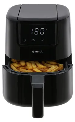 Image de Mestic - 1506750 - Friteuse à air chaud