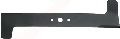 Produktbild von Messer Ggp 467X18X65 K ( 467-231 )