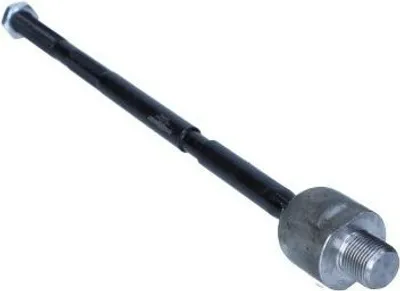 Produktbild von MAXGEAR 69-1009 Axialgelenk Spurstange für HONDA CR-V III (RE) Vorne