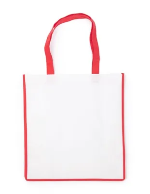 Immagine prodotto di Borsa della spesa L-merch Bern