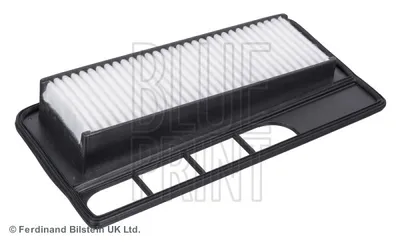 Produktbild von Luftfilter BLUE PRINT ADK82229 für OPEL AGILA (A) (H00) Filtereinsatz