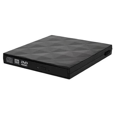 Produktbild von Silverstone TS06, 2.5", SATA, Schwarz