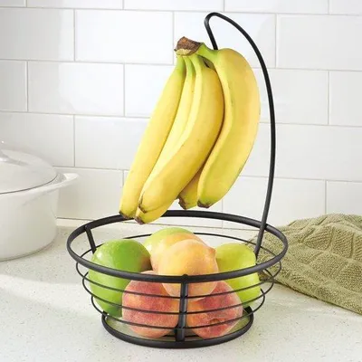 Immagine prodotto di Elegante vassoio per la frutta