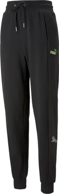 Produktbild von Puma Hosen Power Novashine CB Pants, 67444701, Größe: 182