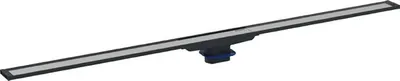 Produktbild von Geberit Duschrinne CleanLine20 Edelstahl 300 bis 90
