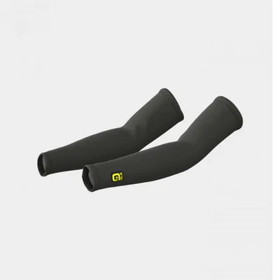 Produktbild von ALÉ Fahrrad-Handwärmer - TERMICO - Schwarz M