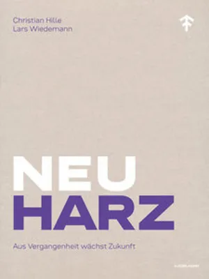 Immagine prodotto di NeuHarz