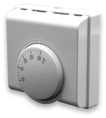 Produktbild von Thermostat (Umgebungstemperatur)