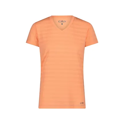 Immagine prodotto di Maglietta da donna "Sunrise" (C588) taglia 44