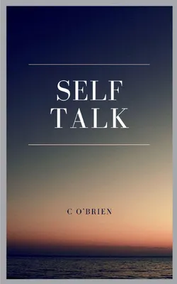 Produktbild von Self talk
