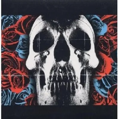 Produktbild von Deftones-Deftones