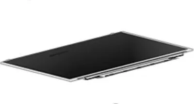 Obrázok produktu pre HP 806861-005, Obrazovka, 35,6 cm (14"), HD, HP