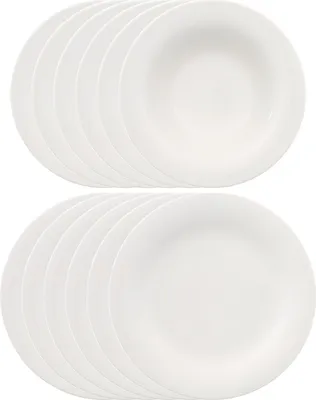 Produktbild von Villeroy & Boch New Cottage Basic Tafelservice 12-teilig
