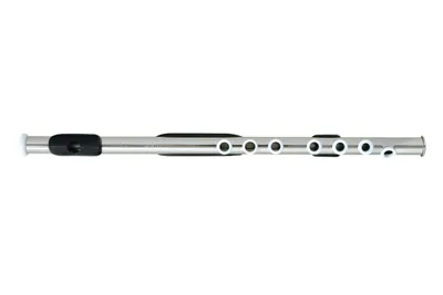 Produktbild von Sandner 175 Solo Sopran in B S