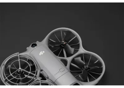 Produktbild von Dji 131743, Dji