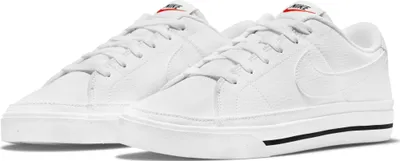 Immagine prodotto di Nike COURT LEGACY NEXT NATURE W BIANCO 10.5
