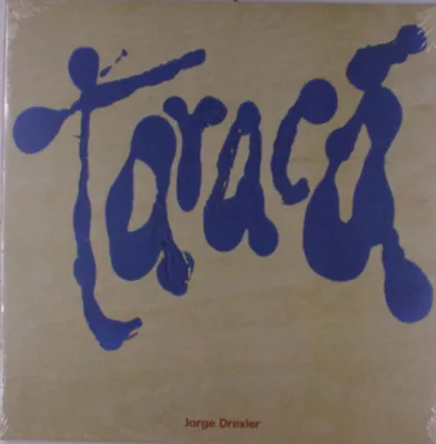 Immagine prodotto di Taracá [Vinile] [LP in vinile]